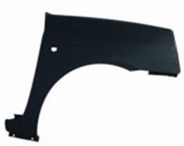 Sparnas ABAKUS 042-32-212