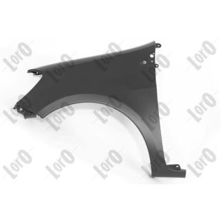 Sparnas ABAKUS 042-33-251