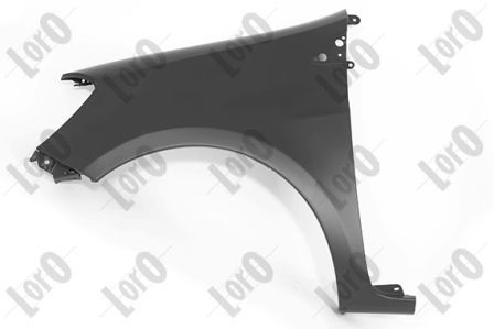 Sparnas ABAKUS 042-33-251