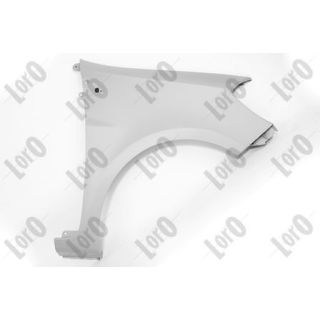 Sparnas ABAKUS 042-33-252