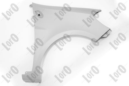 Sparnas ABAKUS 042-33-252