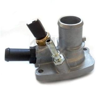 Termostatas, aušinimo skystis MEAT & DORIA 92827