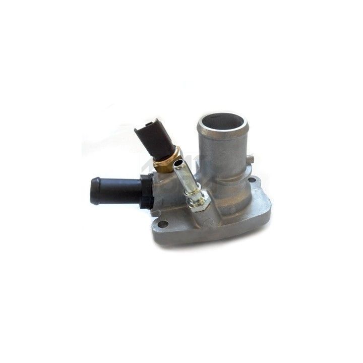 Termostatas, aušinimo skystis MEAT & DORIA 92827