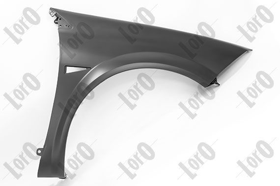 Sparnas ABAKUS 042-34-212