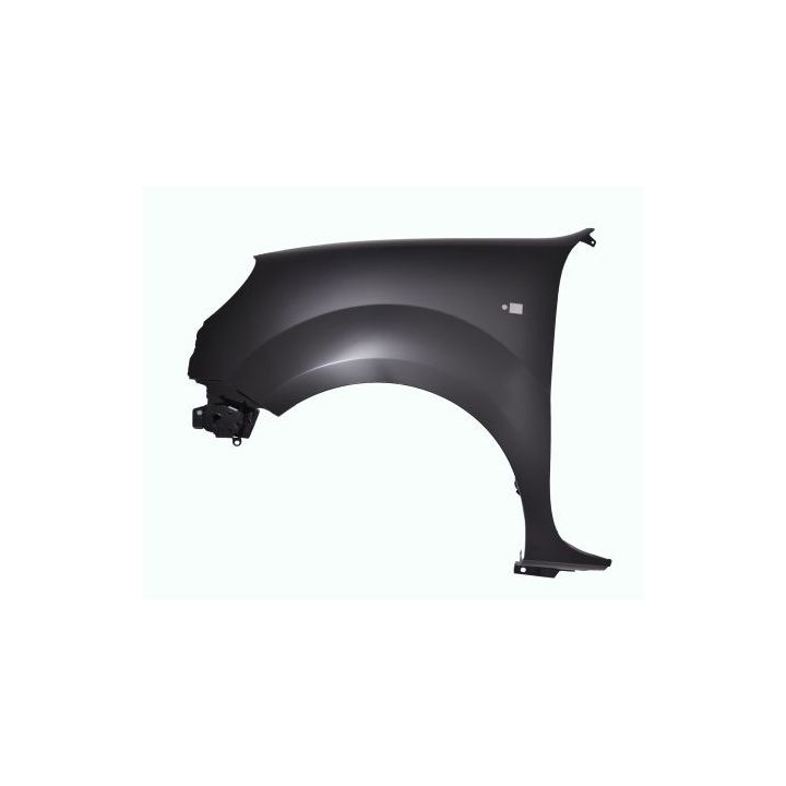 Sparnas ABAKUS 042-39-211