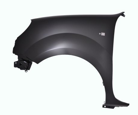 Sparnas ABAKUS 042-39-211