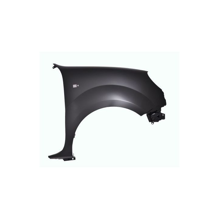 Sparnas ABAKUS 042-39-212