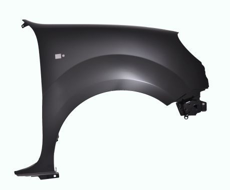 Sparnas ABAKUS 042-39-212