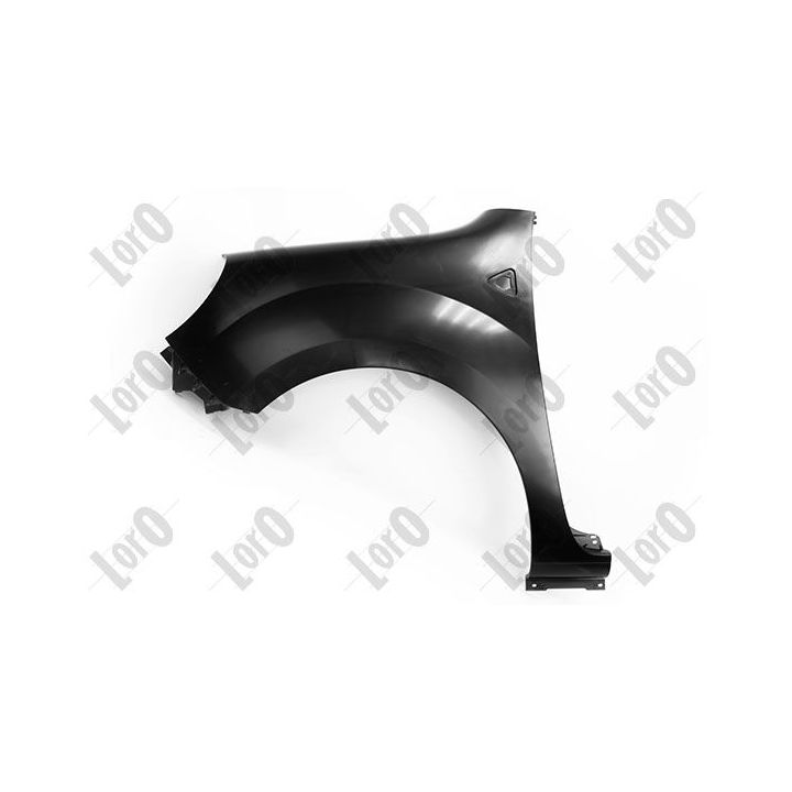 Sparnas ABAKUS 042-40-211