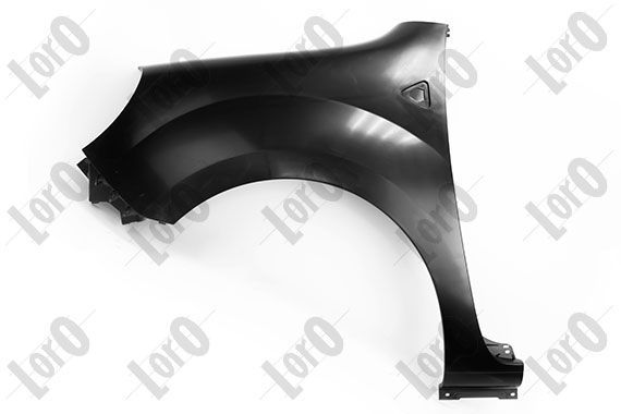 Sparnas ABAKUS 042-40-211