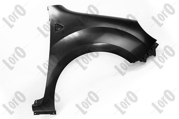 Sparnas ABAKUS 042-40-212