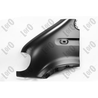 Sparnas ABAKUS 042-44-211