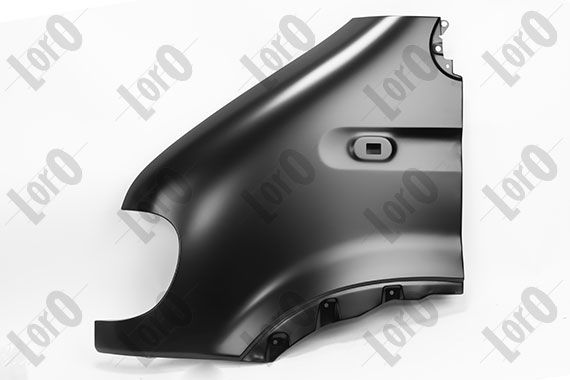 Sparnas ABAKUS 042-44-211