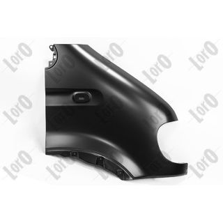 Sparnas ABAKUS 042-44-212