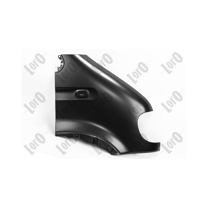 Sparnas ABAKUS 042-44-212