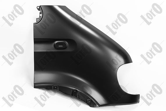 Sparnas ABAKUS 042-44-212