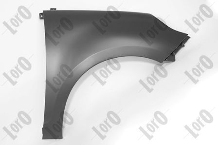 Sparnas ABAKUS 042-49-212