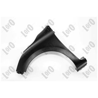 Sparnas ABAKUS 042-50-201