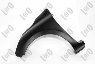 Sparnas ABAKUS 042-50-201