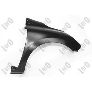 Sparnas ABAKUS 042-50-202