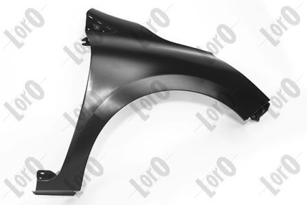 Sparnas ABAKUS 042-50-202