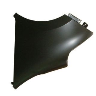 Sparnas ABAKUS 042-51-201