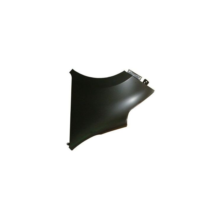 Sparnas ABAKUS 042-51-201