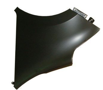 Sparnas ABAKUS 042-51-201