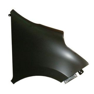 Sparnas ABAKUS 042-51-202