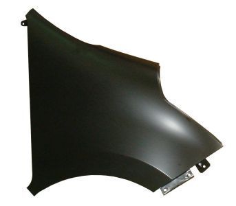 Sparnas ABAKUS 042-51-202