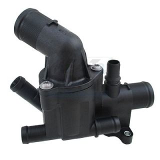 Termostatas, aušinimo skystis MEAT & DORIA 92844