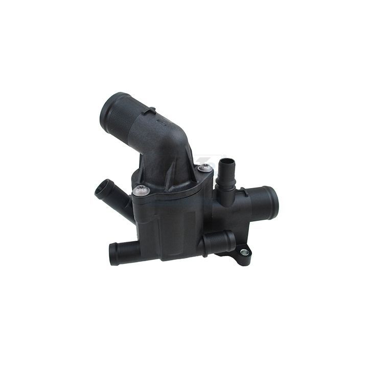 Termostatas, aušinimo skystis MEAT & DORIA 92844