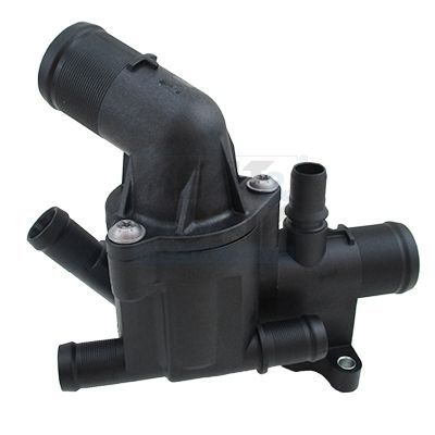 Termostatas, aušinimo skystis MEAT & DORIA 92844