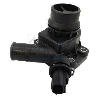 Termostatas, aušinimo skystis MEAT & DORIA 92846