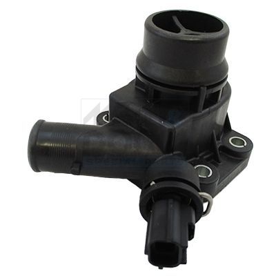 Termostatas, aušinimo skystis MEAT & DORIA 92846