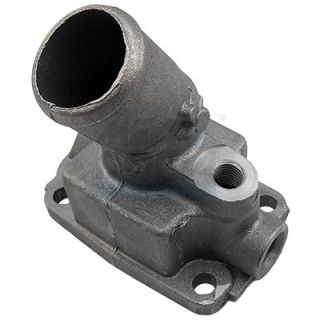 Termostatas, aušinimo skystis MEAT & DORIA 92848