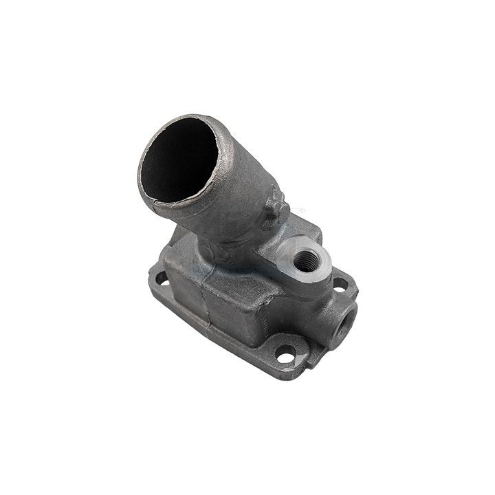 Termostatas, aušinimo skystis MEAT & DORIA 92848