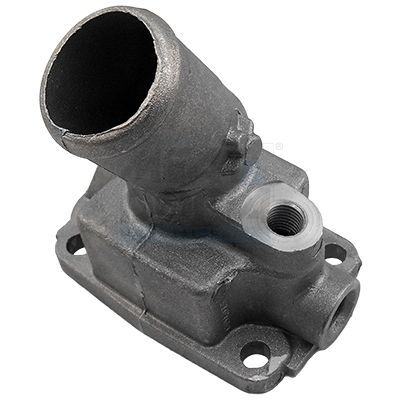 Termostatas, aušinimo skystis MEAT & DORIA 92848