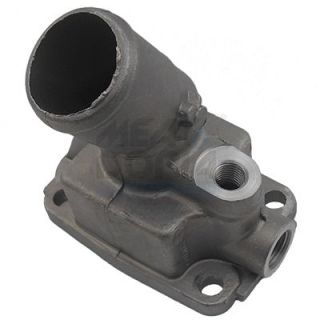 Termostatas, aušinimo skystis MEAT & DORIA 92849