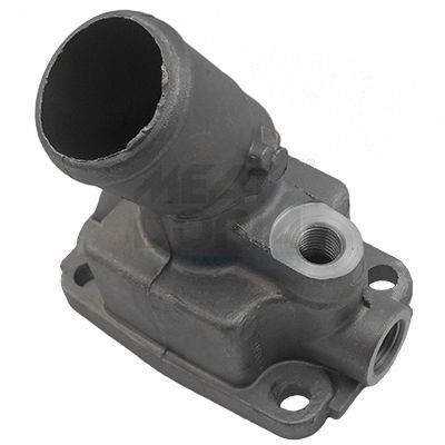 Termostatas, aušinimo skystis MEAT & DORIA 92849