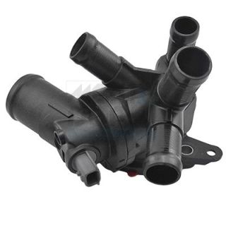 Termostatas, aušinimo skystis MEAT & DORIA 92857