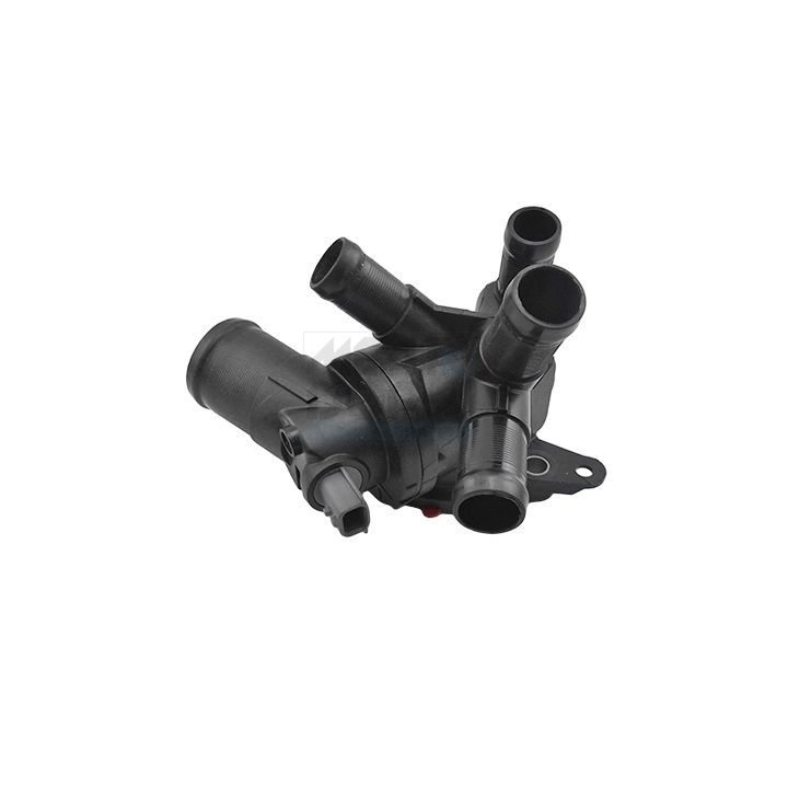 Termostatas, aušinimo skystis MEAT & DORIA 92857