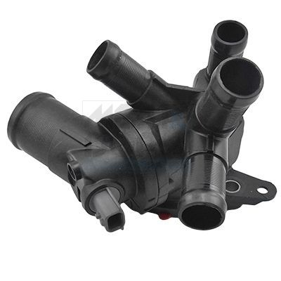 Termostatas, aušinimo skystis MEAT & DORIA 92857