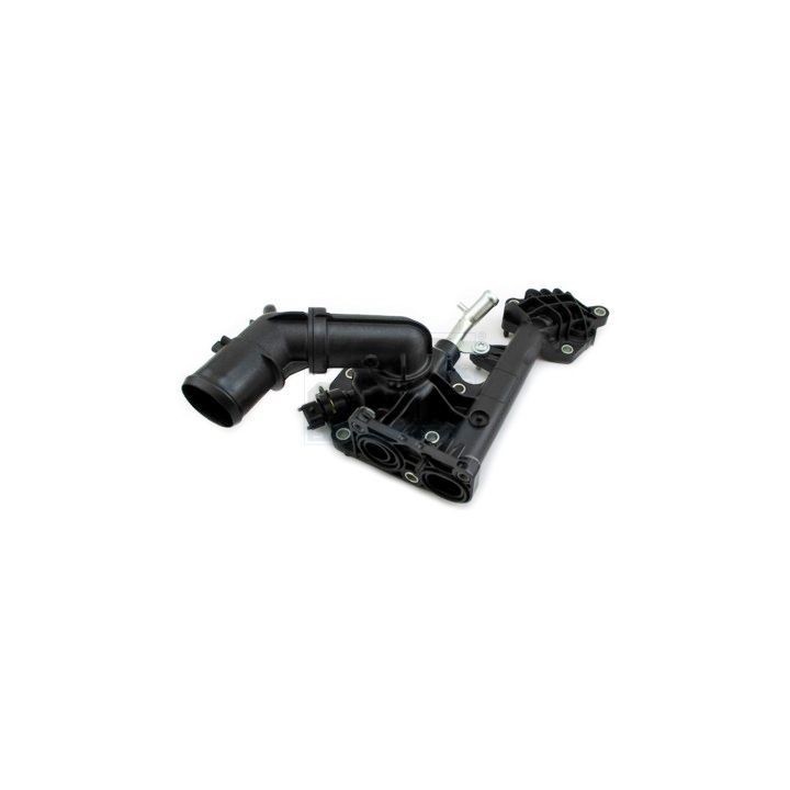 Termostatas, aušinimo skystis MEAT & DORIA 92862