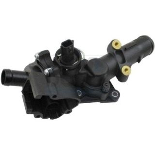 Termostatas, aušinimo skystis MEAT & DORIA 92866