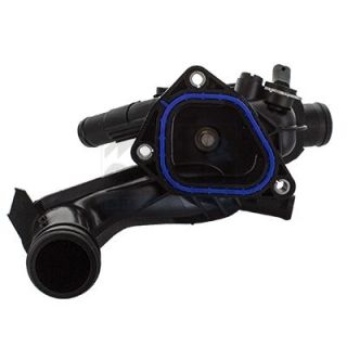 Termostatas, aušinimo skystis MEAT & DORIA 92872