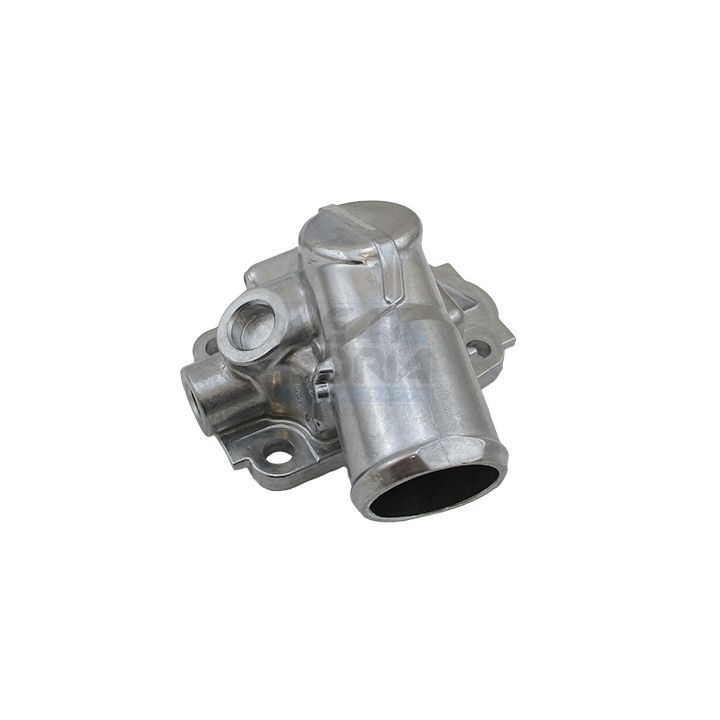 Termostatas, aušinimo skystis MEAT & DORIA 92876