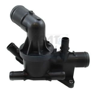 Termostatas, aušinimo skystis MEAT & DORIA 92878