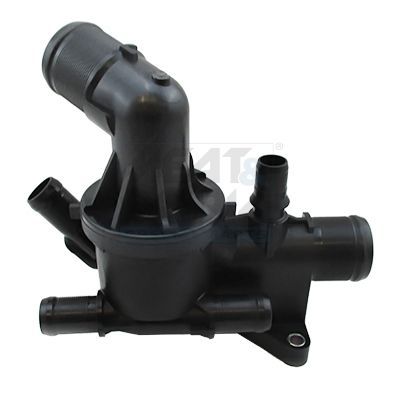 Termostatas, aušinimo skystis MEAT & DORIA 92878