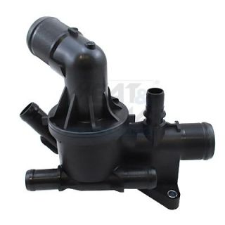 Termostatas, aušinimo skystis MEAT & DORIA 92880